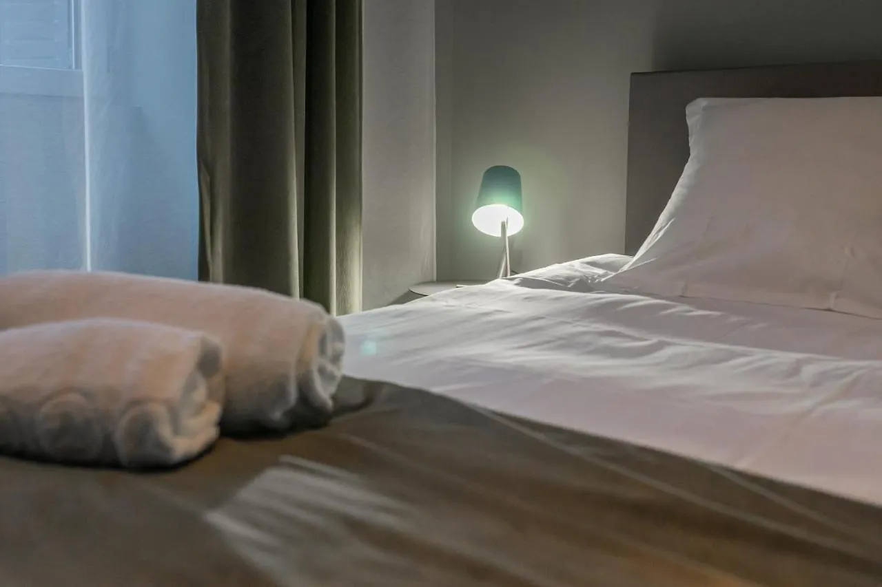 Kemp Villa Rops Private Apartment Classified 4 Stars Aix-les-Bains