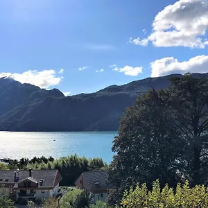  Appartement Christina Vue