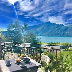  Appartement T2, Vue Lac, Confort