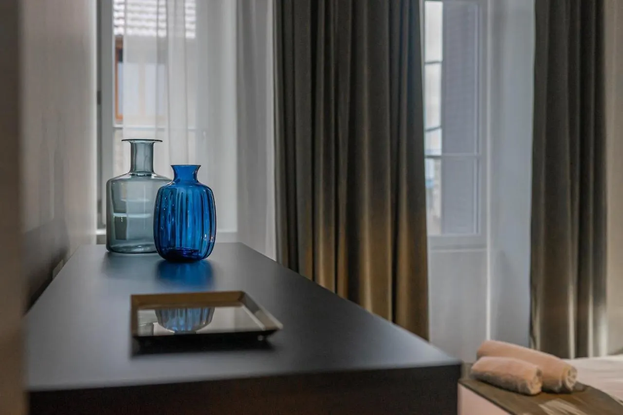 Kemp Villa Rops Private Apartment Classified 4 Stars Aix-les-Bains 0*,